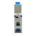Slide image 7edeb01cef8a4208be5cda826f3019e9