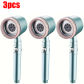 Green 3pcs