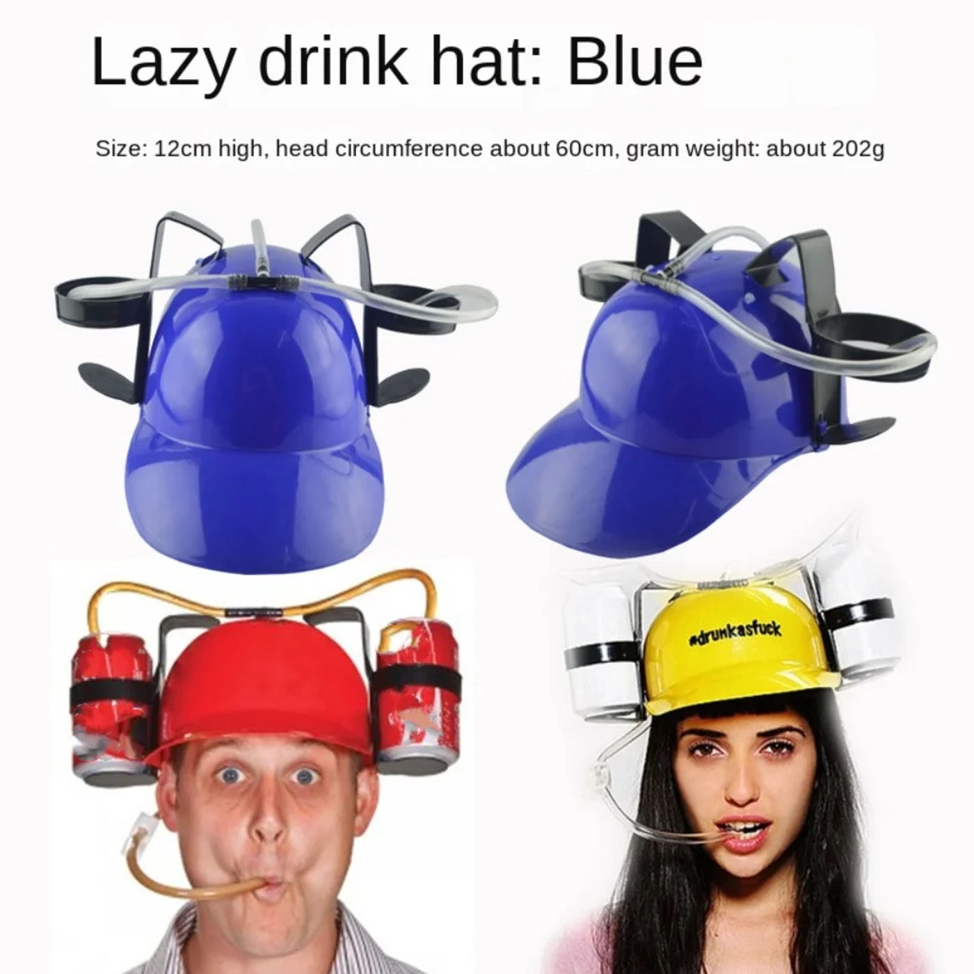 head_title lazy