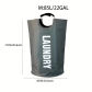 dark grey-M