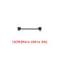 15cm for ios
