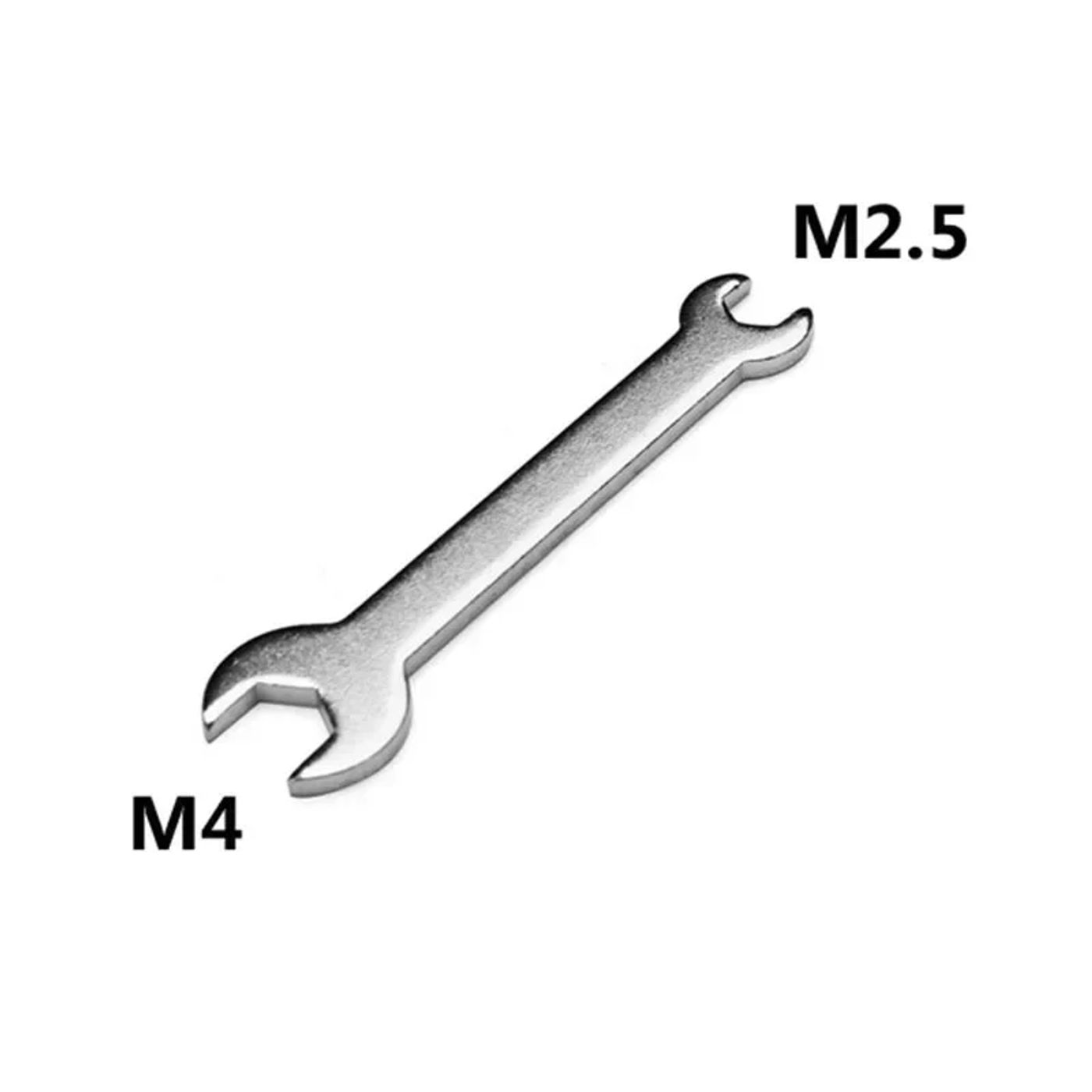 Slide 3725ee8feedb4c7c807d340c3c56c075