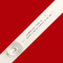 Slide image c47cea1bcce84df99a2ba1142f1e15be