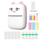 C9pink5re5bu3cap