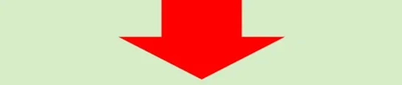 Description Picture 2 of itemGenuine Leather Men's Retro Old-Fashioned Motorcycle Jacket Pure Head Layer Cowhide Slim-Fit lapel Coat Casual Trend