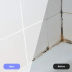 Slide image b020d80dab074f7bb17e5148889b01c2