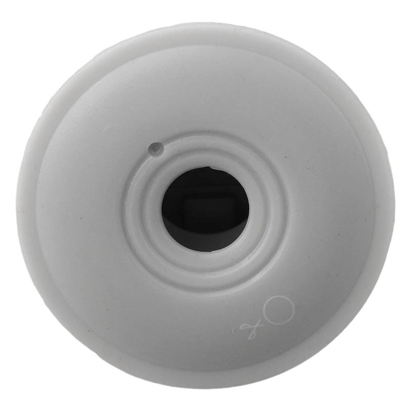 Description Picture 6 of itemSilicone Sewer Pipe Sealing Ring Water Pipe Plug Floor Drain Anti Odor Sewer Seal Stopper Shower Drainer Bathroom Accessories