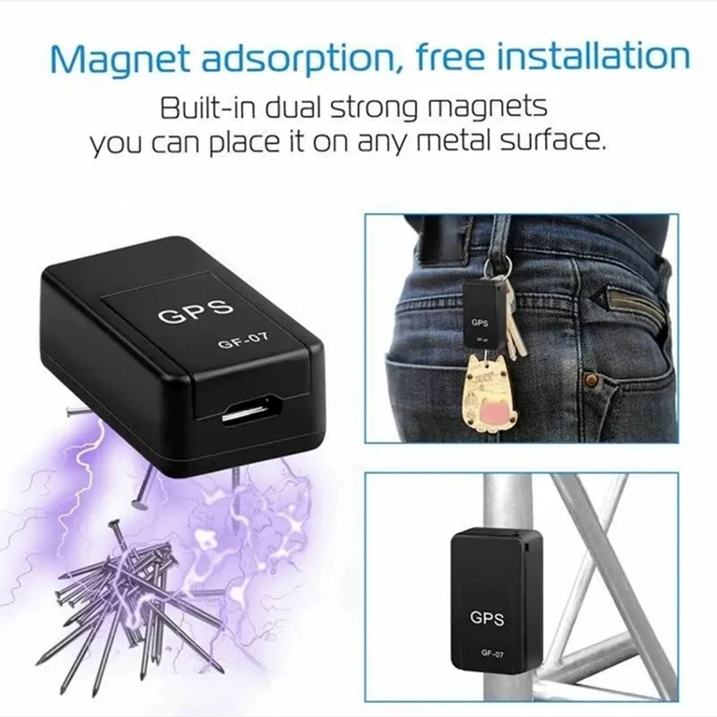Slide a96a2d6177e74d8bba406e208e33d756