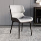 Light grey A