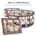 Slide image c95db94cd104416db74e2ea6e10272a1