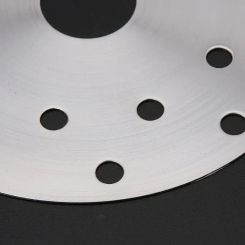 Stainless Steel Cookware Thermal Guide Plate Induction Cooktop Converter Disk Drop Shipping