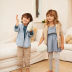 Slide image c6a8d389427141aeb88a507b4d8fb81d