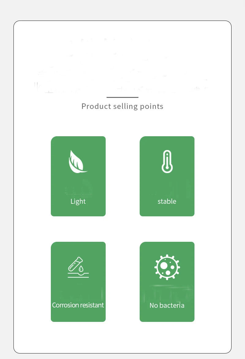 Description Picture 3 of itemHWZBBEN 40ml Double Wall Titanium Tea Cup Outdoor Camping Tea Cup Tableware Water Wine Cup for Home Office Drinkware Anti Hot