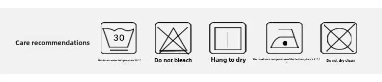 Description Picture 3 of itemT-shirt 2025 new summer boys' fashionable base shirt thin baby Korean version color blocked short sleeved top