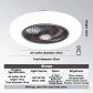 Coffee-110V