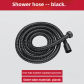 black-hose