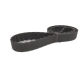 Width 4mm