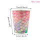 8pcs cups