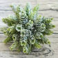 1pc light green