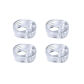 Clear1-4pcs