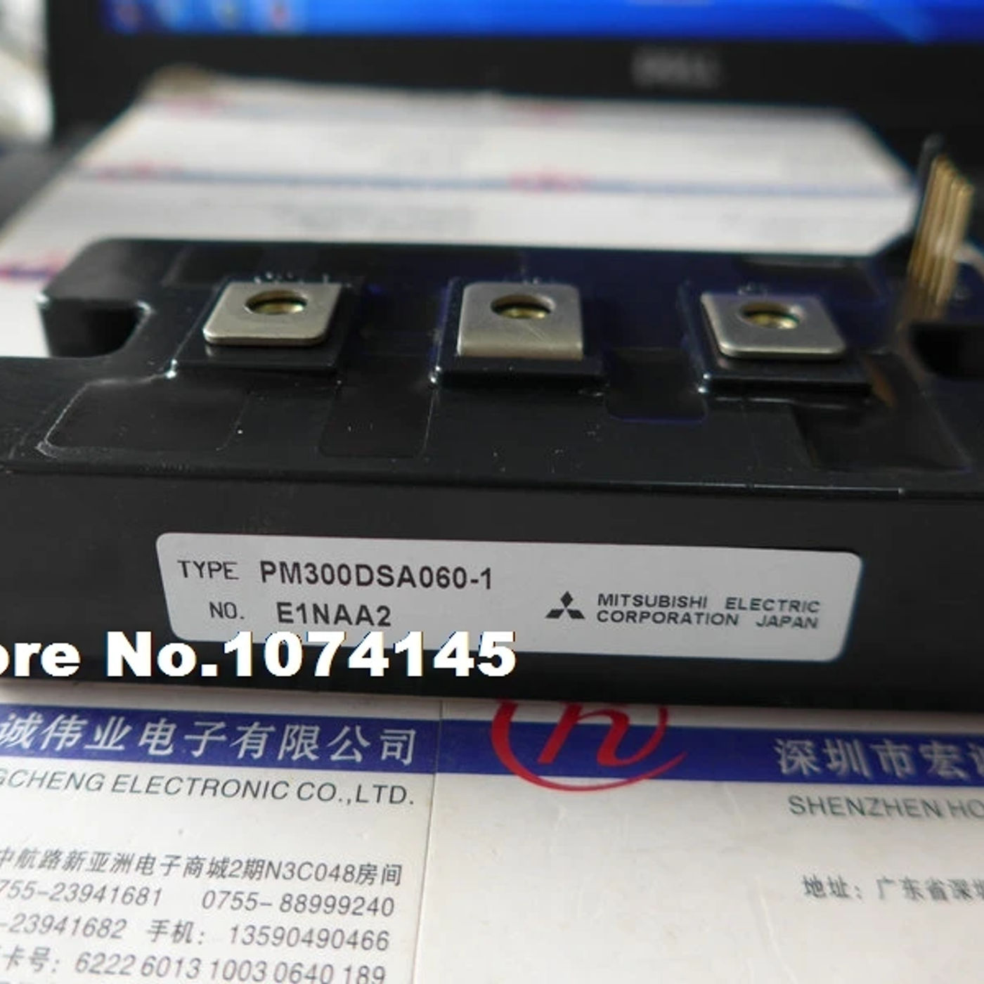 Slide 93c81b23cd3e429d88580f732acd5001