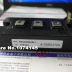 Slide image 93c81b23cd3e429d88580f732acd5001