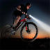 Slide image db5d7e96690144f6b0de772f1915026f