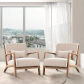 Beige 2