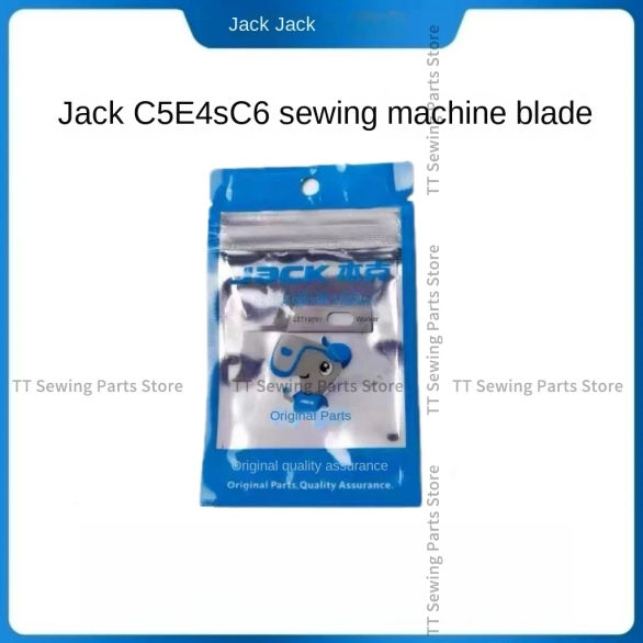 Slide 393dfd7f265c4731880135464dd707ec