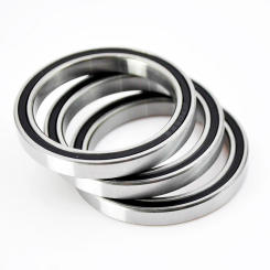 10pcs Bearing High quality 6701 6702 6703 6704 6705 6700 RS 2RS 6706 6707 6708 6709 6710 Deep Groove Ball Bearings