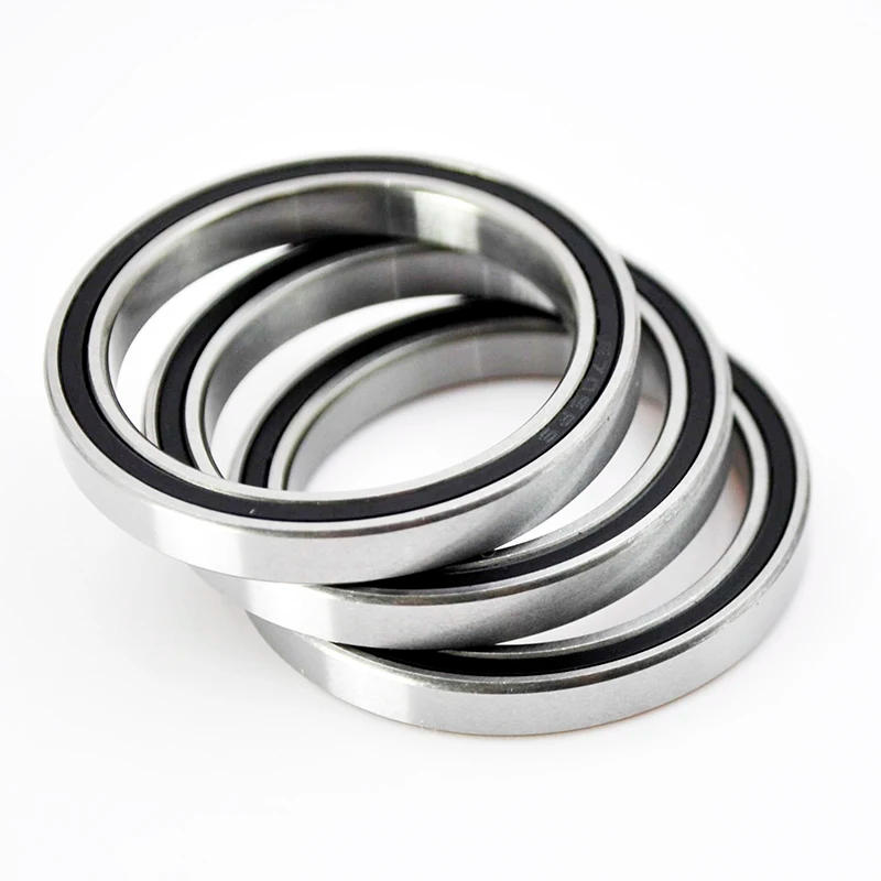 Description Picture 4 of item10pcs Bearing High quality 6701 6702 6703 6704 6705 6700 RS 2RS 6706 6707 6708 6709 6710 Deep Groove Ball Bearings
