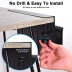 Slide image cd9107f9199241cd9a662c8910a2e7eb