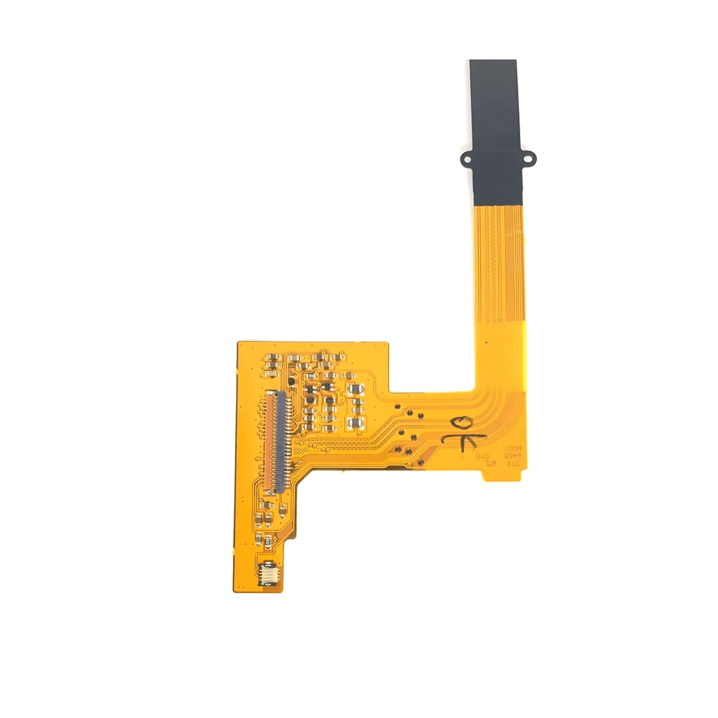 Slide d4a7179de9434e4b8e1d736fac26ba06
