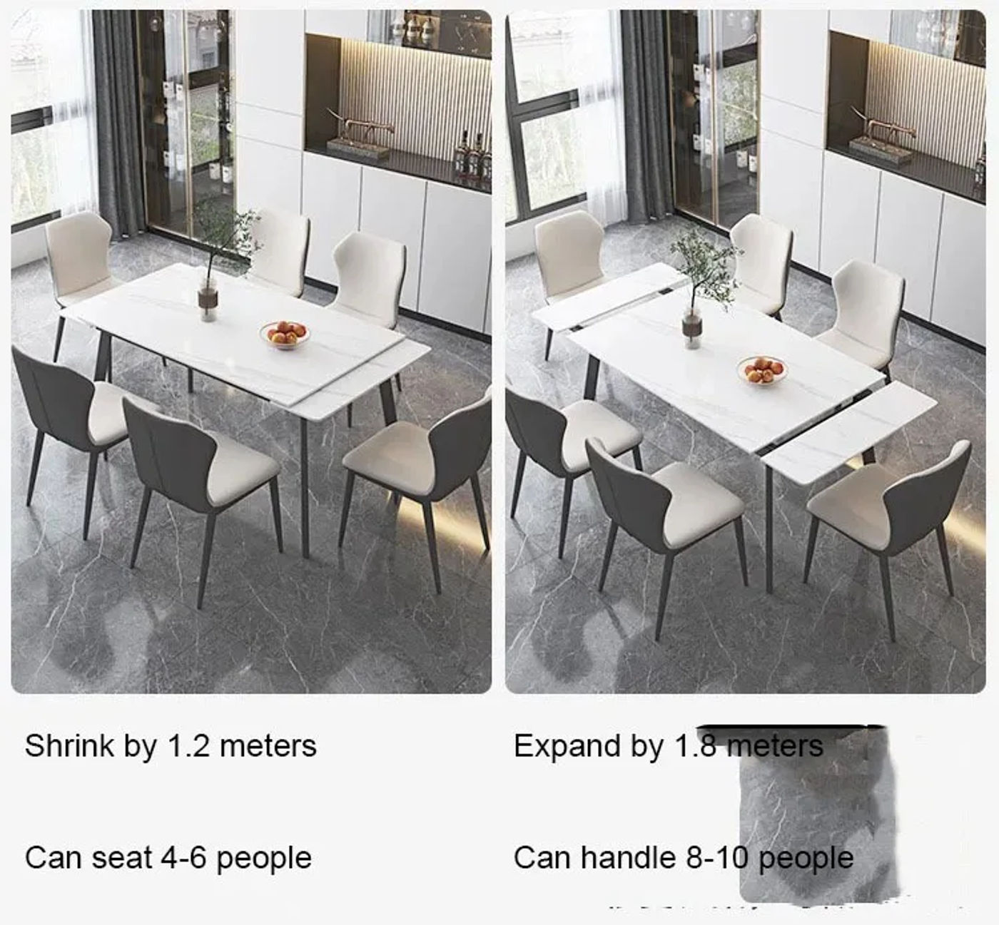 head_title lazy