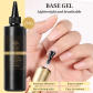 Base Gel