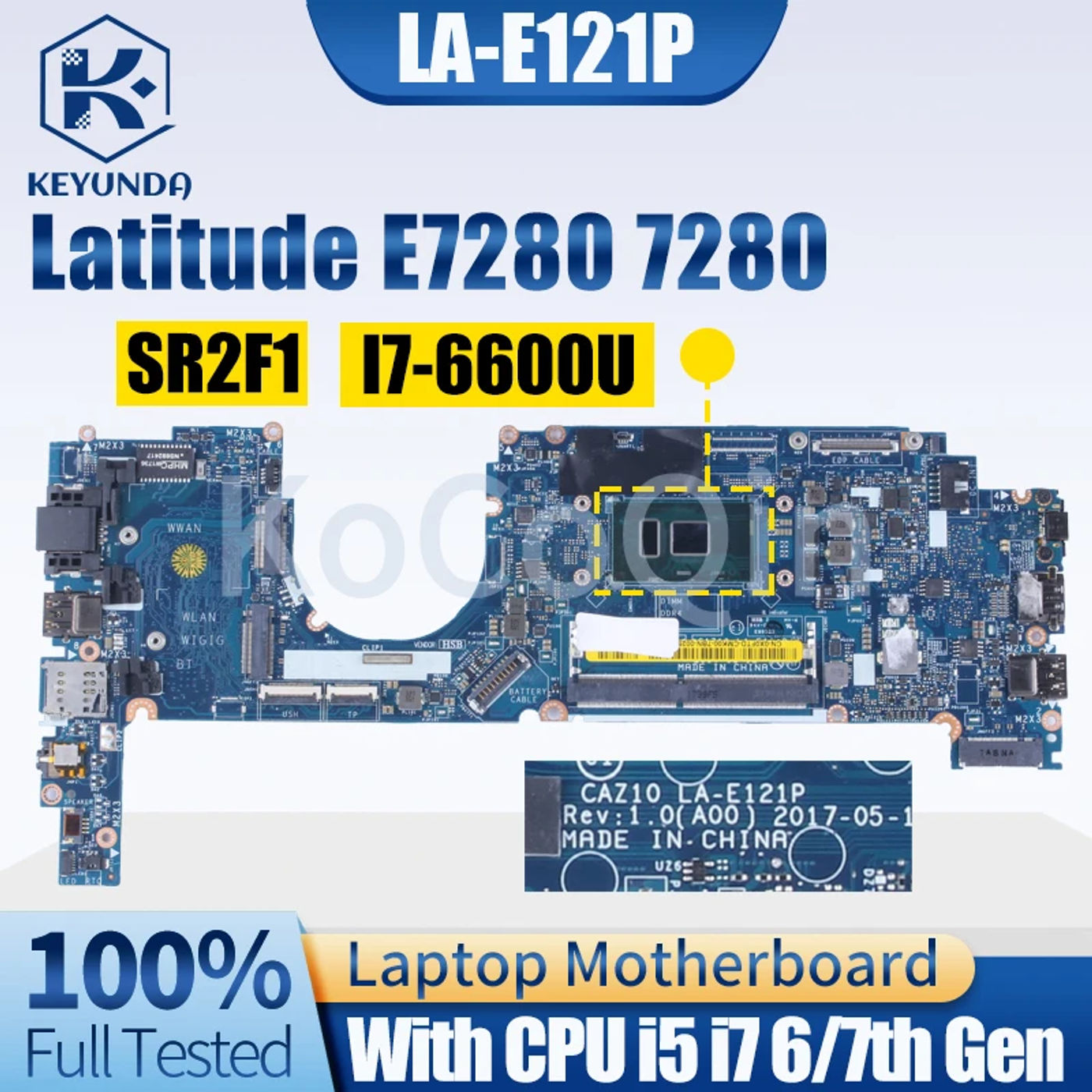 Slide d1cb6c3cc4384676a518d7029c68041c