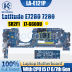 Slide image d1cb6c3cc4384676a518d7029c68041c
