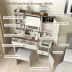 Slide image 63608a80951d4bee9a293eb6abefa1c1