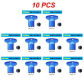 05 10pcs