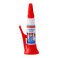 50ml