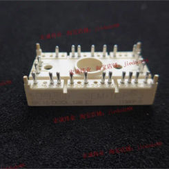 SK15DGDL126ET  !     IGBT power module