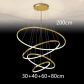 4 ring 30 40 60 80