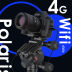 Slide image 2f8f52e726fb4f3787d6a4de83f6f2b9