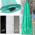 Slide image ab496b2d7edc4c38a299a0f6cc4fb569