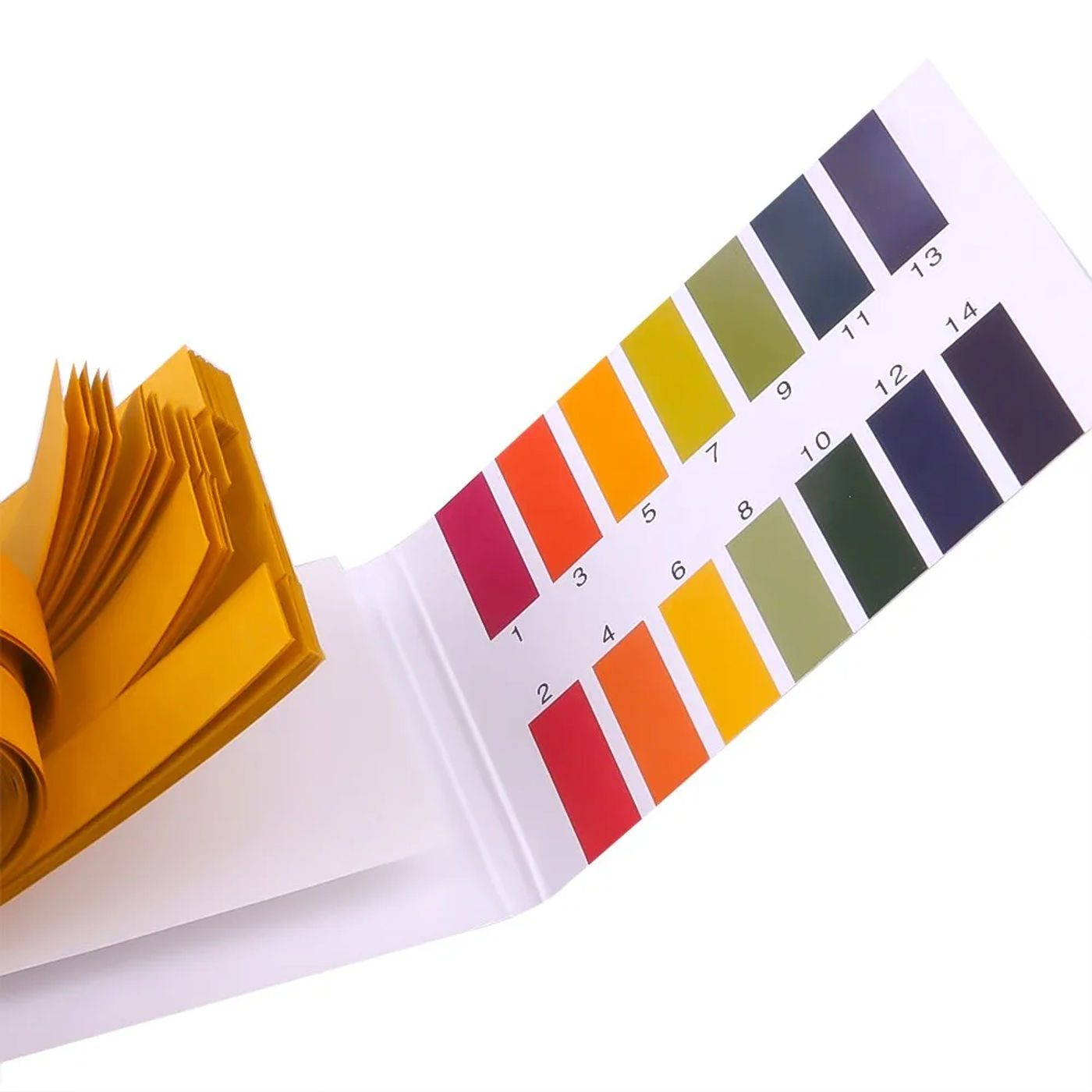 Slide 6ca4b140d8394a1ebdca464c9abcd51c