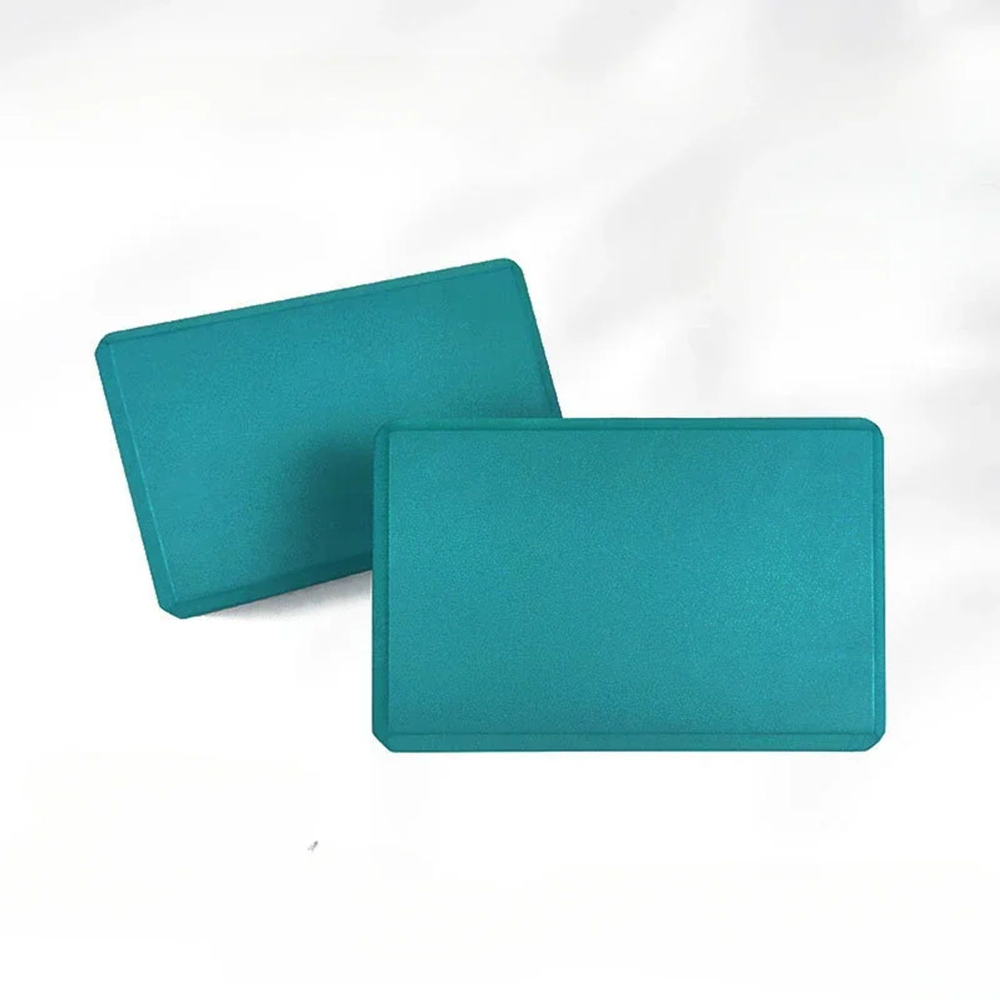 Slide dd22371d31d544f18c9f0b93610cbe4e