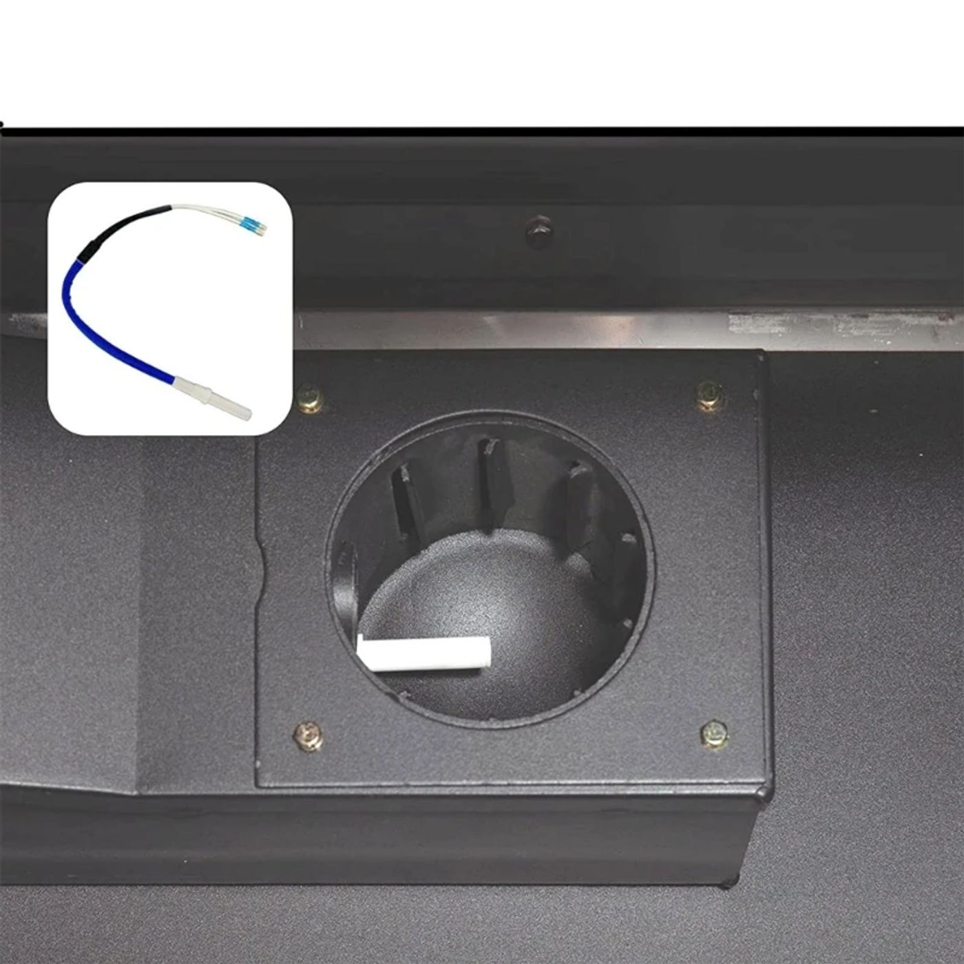 Slide 4dda1644dd33436d91860cf511719dcb