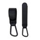 Black 2pcs