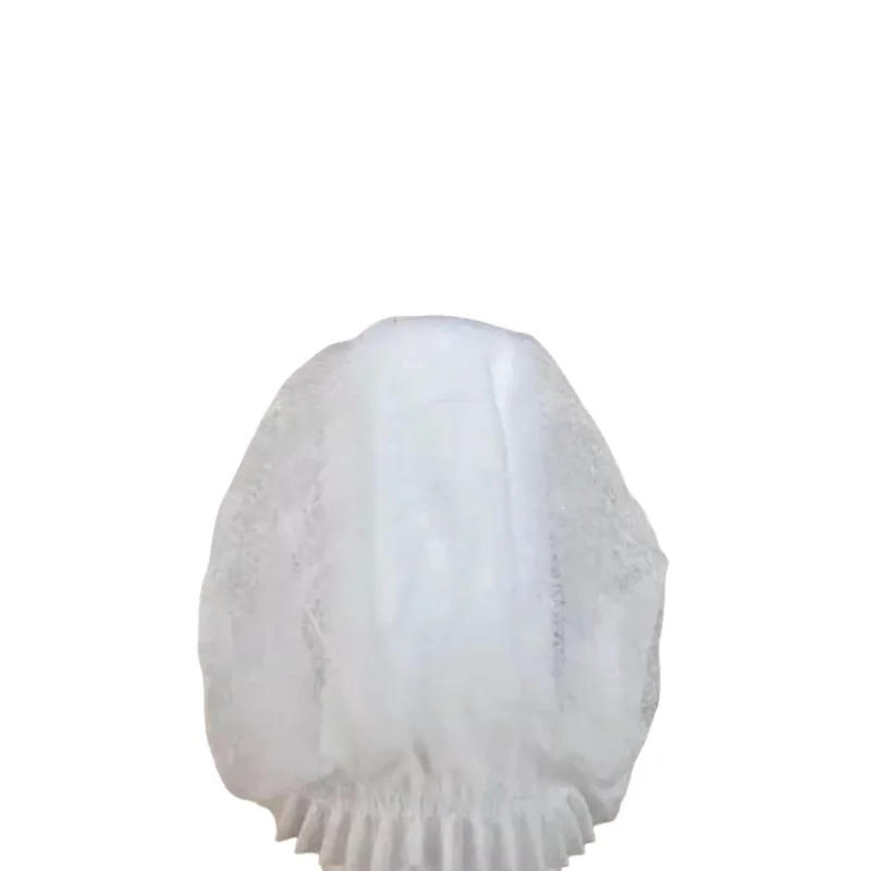 Description Picture 3 of item20pcs Disposable Vacuum Cleaner Filter Protective Cover - Washable Non-woven Fabric for Handheld Vacuum Cleaner