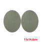 PE7532CT